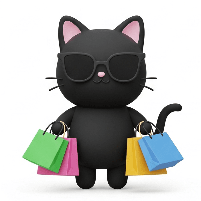 오늘만 산다! 플렉스 요정 (The Flexer)