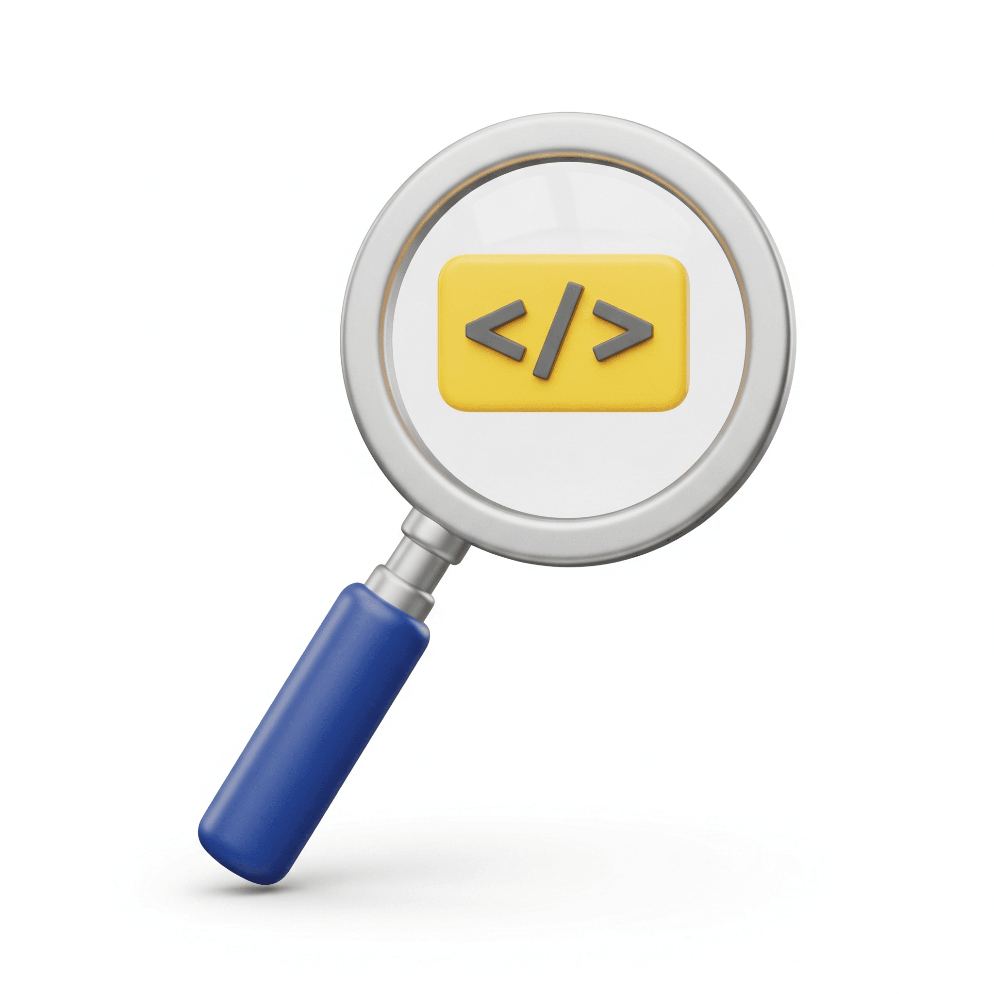 나의 개발자 본캐 찾기