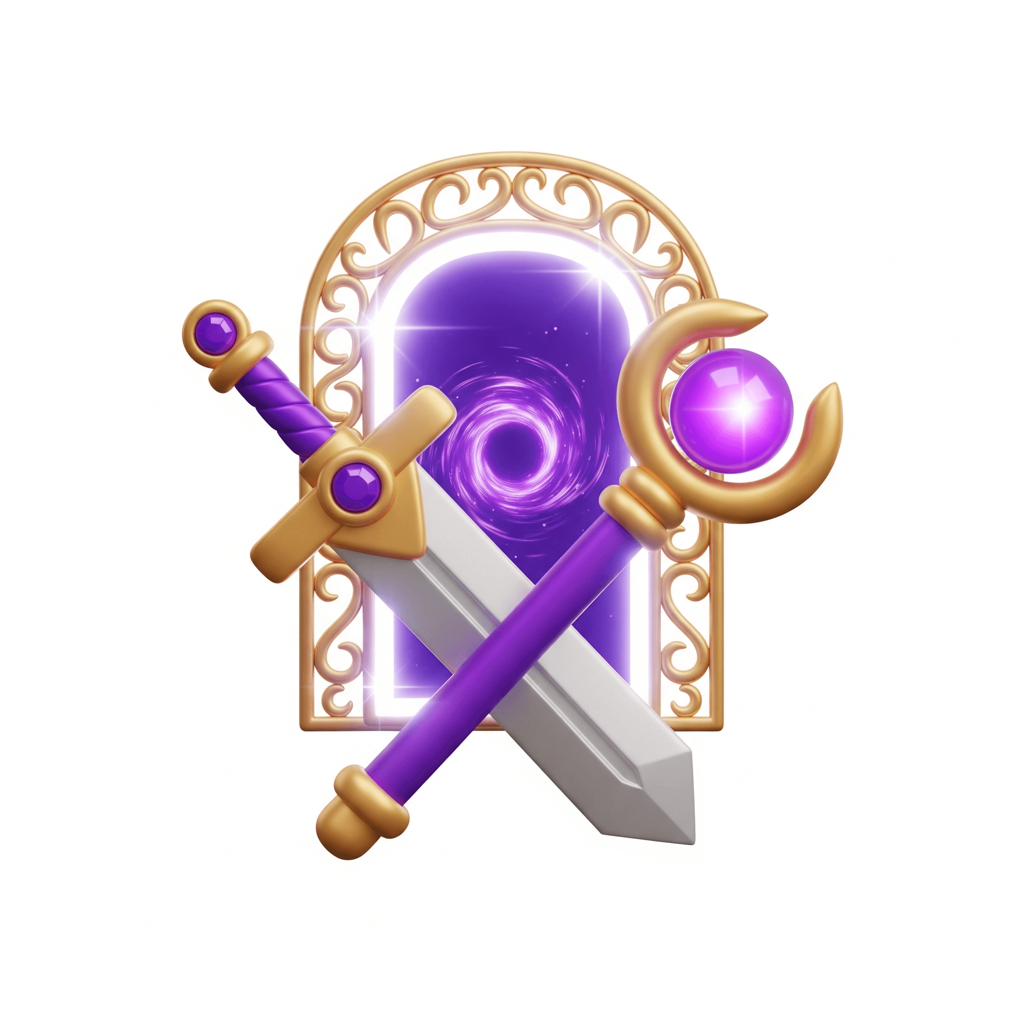 이세계 전생 직업 테스트